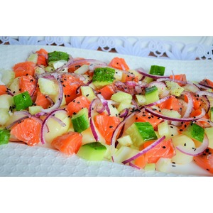 ����� "������"