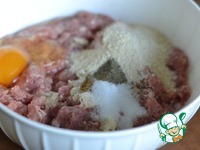 ������ ����� � ������� �����������