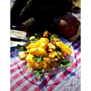 ��������� � ����� � ��������-��������� �����