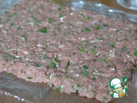 ������ ����� � ������� �����������