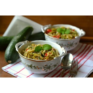 ��������� ��������