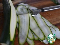 ������ ����� � ������� �����������