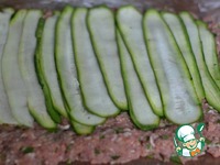 ������ ����� � ������� �����������