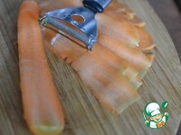 ������ ����� � ������� �����������