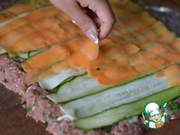 ������ ����� � ������� �����������