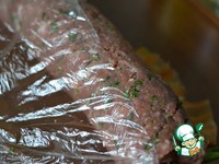 ������ ����� � ������� �����������