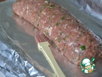 ������ ����� � ������� �����������