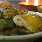 ������������ ����������� ��� "���������"