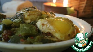 ������: ������������ ����������� ��� "���������"