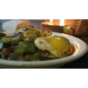 ������������ ����������� ��� "���������"