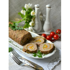 ������ ����� � �������