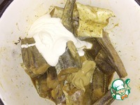 ��������� � ����� � ��������-��������� ����� �����������