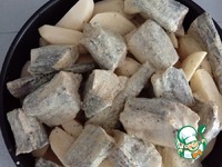 ��������� � ����� � ��������-��������� ����� �����������