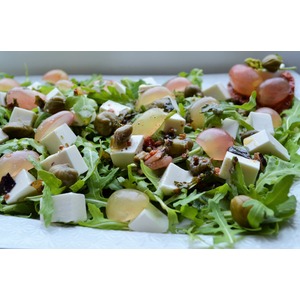 ����� � ����������