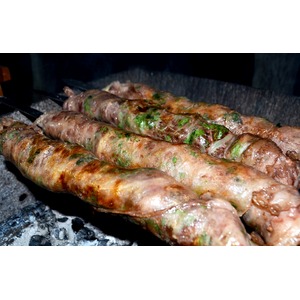 ����-������ �� ������