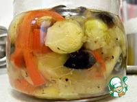 ������������ ����� ��-���������� �����������