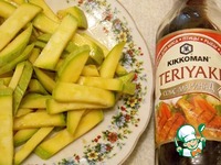 ������������ ����� ��-���������� �����������