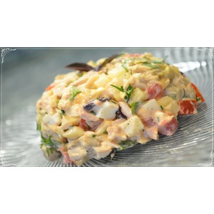 ����� �� ���������� "����������� �������"