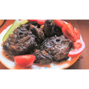 ������ "��������"