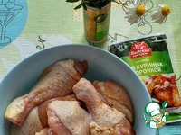 ������ � ������-�������� ����� �����������