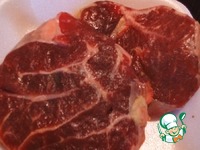 ������ "��������" �����������