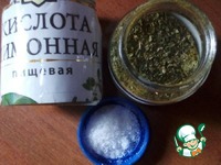 ������ "��������" �����������