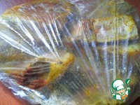 ������ "��������" �����������