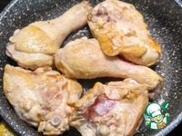 ������ � ������-�������� ����� �����������