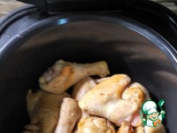 ������ � ������-�������� ����� �����������