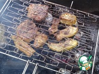 ������ "��������" �����������