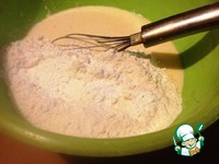 ��������� ����� �����������