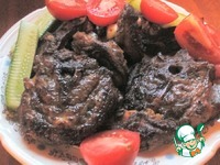 ������ "��������" �����������