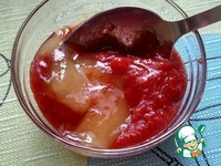 ������ � ������-�������� ����� �����������