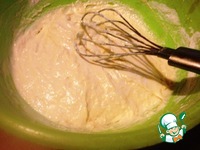 ��������� ����� �����������