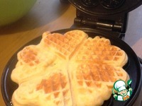 ��������� ����� �����������