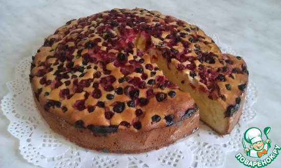 ����� �� ������ "���������"