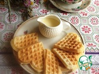 ��������� ����� �����������