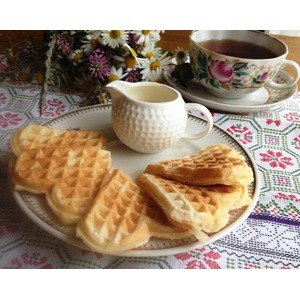 ��������� �����