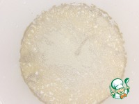 ������� �������-����������� �����������