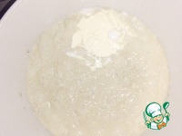 ������� �������-����������� �����������