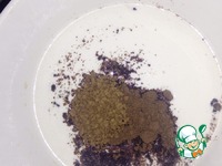 ������� �������-����������� �����������