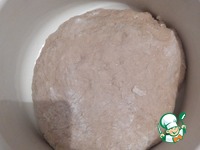 ������� �������-����������� �����������