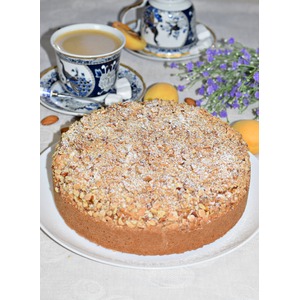 ����� � ���������� "������"