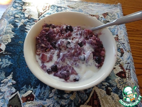 ������� � ������� � ��������