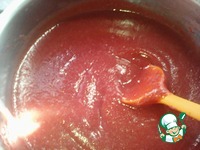 �������� ������� � ������� ��� ������ �����������