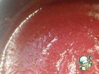 �������� ������� � ������� ��� ������ �����������