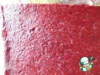 �������� ������� � ������� ��� ������ �����������