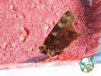 �������� ������� � ������� ��� ������ �����������