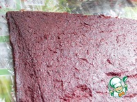 �������� ������� � ������� ��� ������ �����������