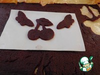 �������� ������� � ������� ��� ������ �����������